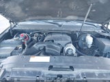 GMC Yukon Xl  Slt 1GKS1KE09BR381117 снимка