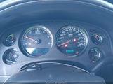 GMC Yukon Xl  Slt 1GKS1KE09BR381117 снимка