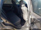Toyota Rav4 Le 2T3H1RFV4NC208202 снимка