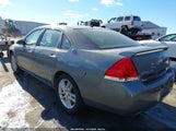 Chevrolet Impala Ltz 2G1WU583189283058 снимка