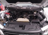 Ford F-150 Xlt 1FTFW1E5XPKG03183 снимка