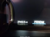 Ford F-150 Xlt 1FTFW1E5XPKG03183 снимка