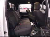 Ford F-150 Xlt 1FTFW1E5XPKG03183 снимка