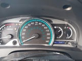 Toyota Venza Limited V6 4T3ZK3BBXDU055459 fotografie