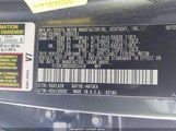 Toyota Venza Limited V6 4T3ZK3BBXDU055459 photo