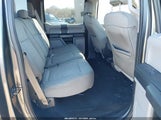 Ford F-150 Xlt 1FTEW1EF0GFB55498 снимка