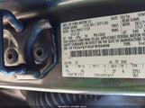 Ford F-150 Xlt 1FTEW1EF0GFB55498 снимка