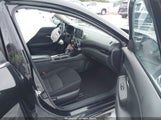 Nissan Sentra Sv Xtronic Cvt 3N1AB8CV7MY256140 photo