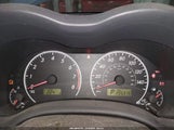 Toyota Corolla L 5YFBU4EE3DP109315 снимка
