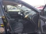 Nissan Rogue Sl 5N1AT2MT5HC828305 снимка