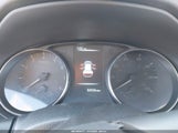 Nissan Rogue Sl 5N1AT2MT5HC828305 снимка