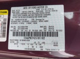Ford Mustang Gt Premium 1FA6P8CF4J5181182 снимка