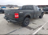 Ford F-150 Stx/Xl/Xlt 1FTRX14W45FA85761 photo