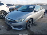 Honda Civic Ex-T 2HGFC3B31GH350948 снимка