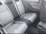 Honda Civic Ex-T 2HGFC3B31GH350948 снимка