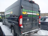 Ram Promaster  High Roof 159 Wb 3C6TRVDG5KE539996 снимка