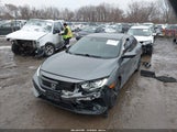 Honda Civic Ex SHHFK7H60KU213104 снимка