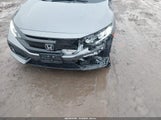 Honda Civic Ex SHHFK7H60KU213104 снимка