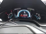 Honda Civic Ex SHHFK7H60KU213104 снимка