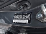 Honda Civic Ex SHHFK7H60KU213104 снимка