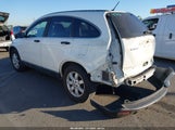 Honda Cr-V Ex 5J6RE48518L028541 снимка
