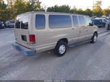 Ford E-350 Super Duty Xl/Xlt 1FBSS31L69DA79763 снимка