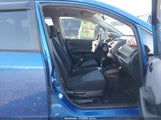Honda Fit Sport JHMGD38677S060383 снимка