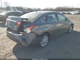 Nissan Sentra Sv 3N1AB7AP4KY233572 снимка
