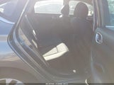 Nissan Sentra Sv 3N1AB7AP4KY233572 снимка