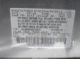 Nissan Sentra Sv 3N1AB7AP4KY233572 снимка