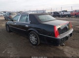 Cadillac Dts Standard 1G6KD57Y86U240567 снимка