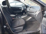 Nissan Sentra Sv 3N1AB7AP4JY346114 снимка