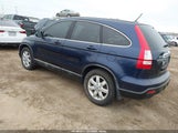 Honda Cr-V Ex-L 5J6RE48738L039686 photo