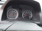 Honda Cr-V Ex-L 5J6RE48738L039686 fotografie