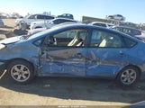 Toyota Prius JTDKB20UX40069527 снимка