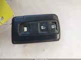 Toyota Prius JTDKB20UX40069527 снимка