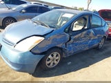 Toyota Prius JTDKB20UX40069527 снимка