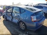 Toyota Prius JTDKB20UX40069527 снимка
