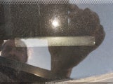 Toyota Prius JTDKB20UX40069527 снимка