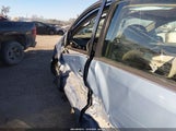 Toyota Prius JTDKB20UX40069527 снимка