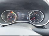Jeep New Compass Limited 4X4 3C4NJDCBXHT631148 снимка