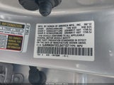 Honda Cr-V Ex-L 5J6RM3H72CL047137 снимка
