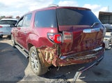 GMC Acadia Slt-2 1GKKVSKD6GJ141556 снимка