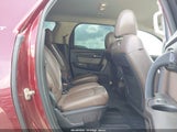 GMC Acadia Slt-2 1GKKVSKD6GJ141556 снимка