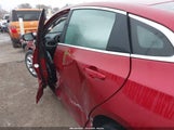 Chevrolet Malibu Fwd 1Lt 1G1ZD5ST2SF126384 fotografie