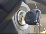 GMC Acadia Slt-1 1GKKVRKD1EJ320755 снимка