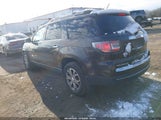 GMC Acadia Slt-1 1GKKVRKD1EJ320755 снимка