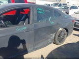Toyota Camry Se 4T1DAACKXSU098916 снимка