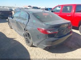 Toyota Camry Se 4T1DAACKXSU098916 снимка