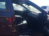Toyota Camry Se 4T1DAACKXSU098916 снимка